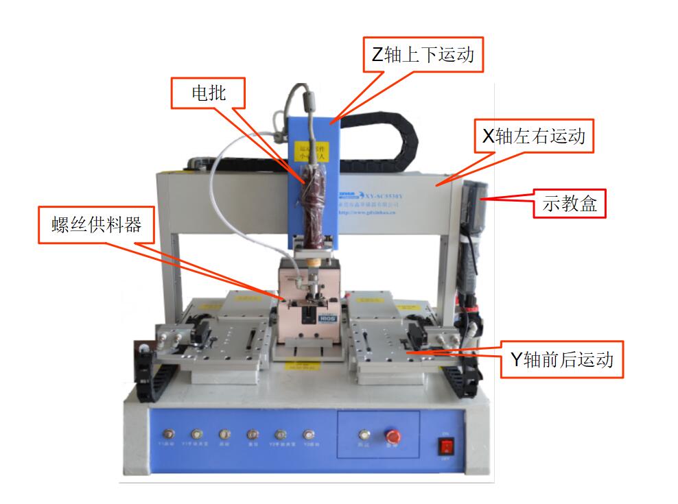 自動(dòng)擰螺絲機.jpg