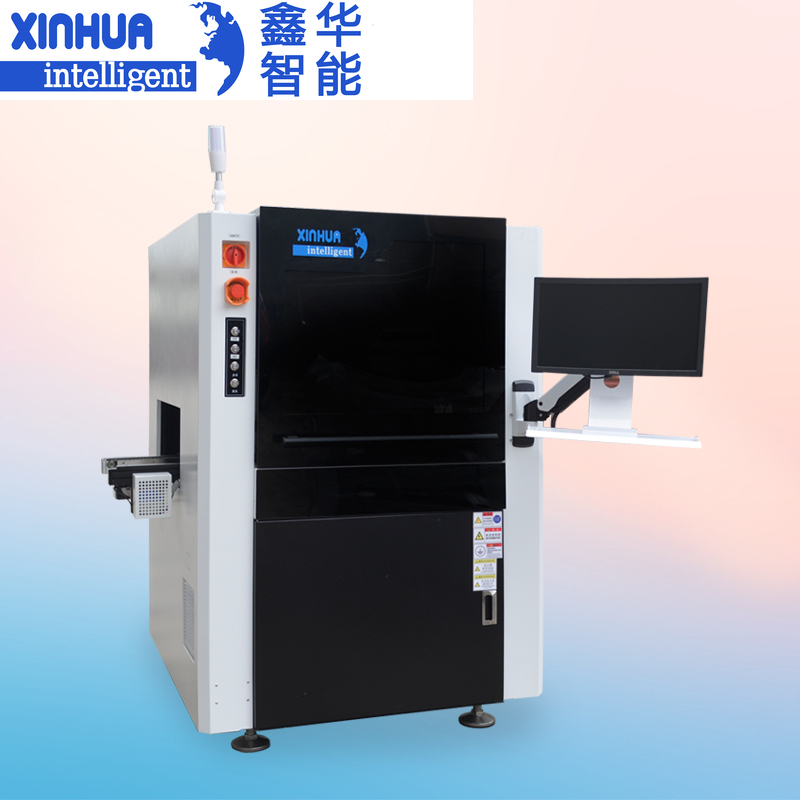 柜式點(diǎn)膠機(jī).jpg