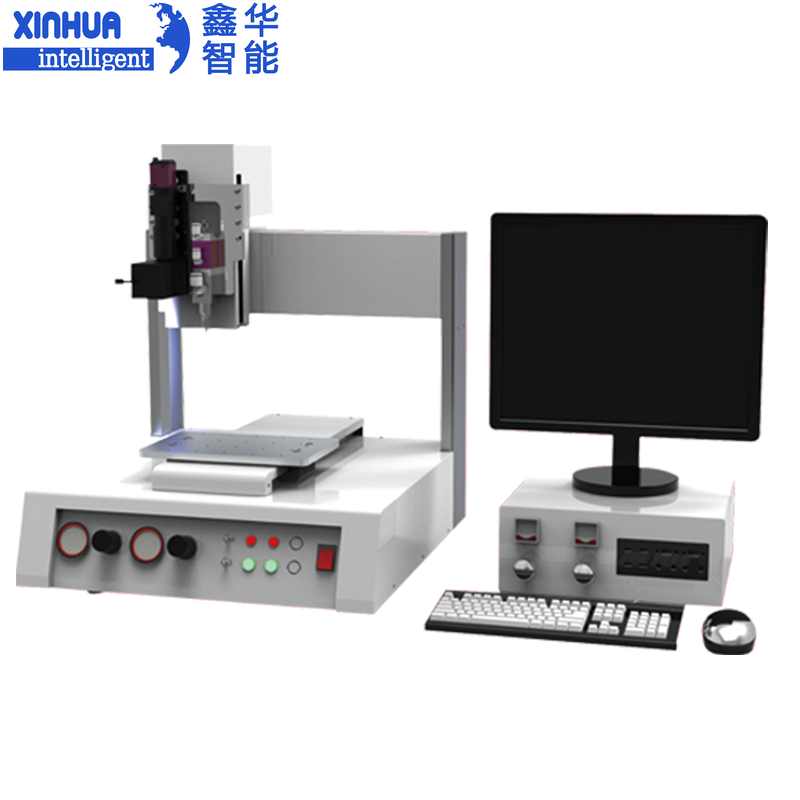 噴膠機(jī).png