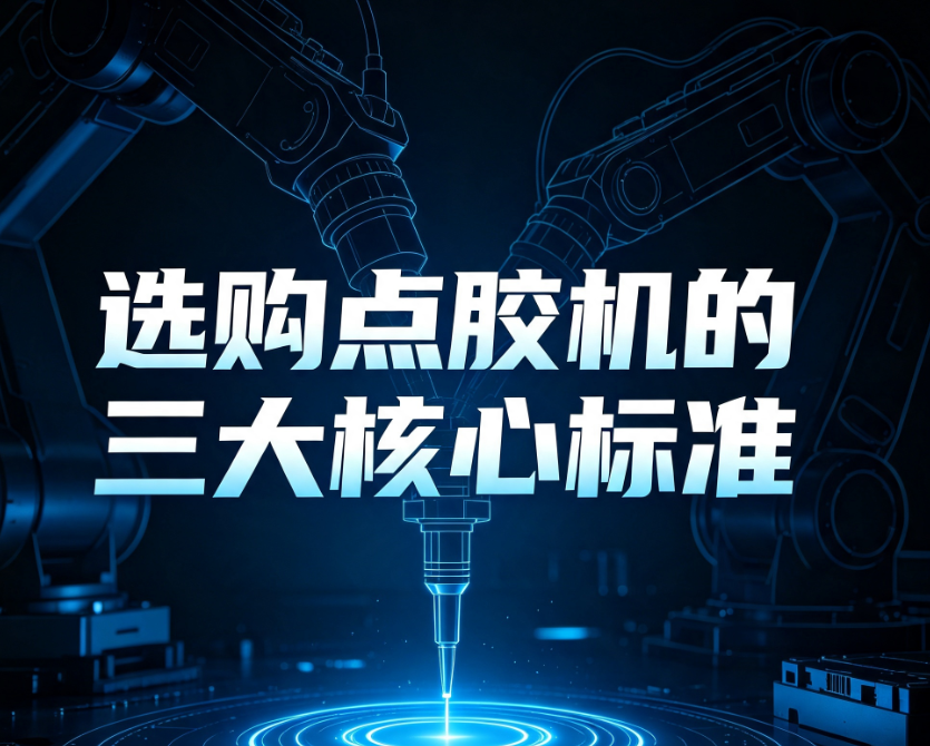 d095aa6f-e794-496a-ba75-645b3178bb3d.png