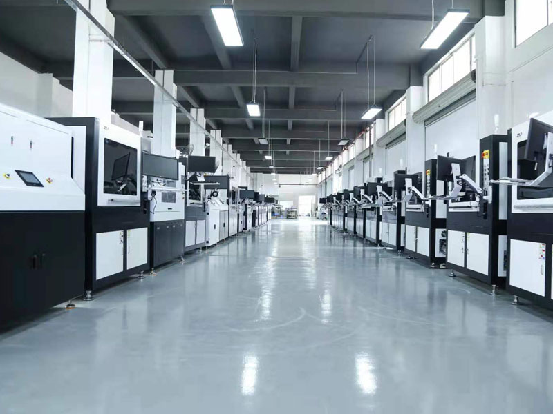 一樓車間.jpg