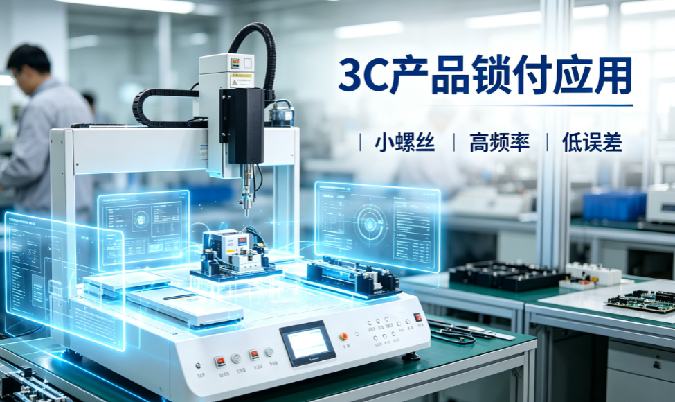 企業(yè)微信截圖_17882452755485.png