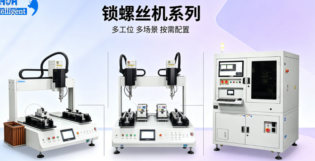 企業(yè)微信截圖_17882453763287.png